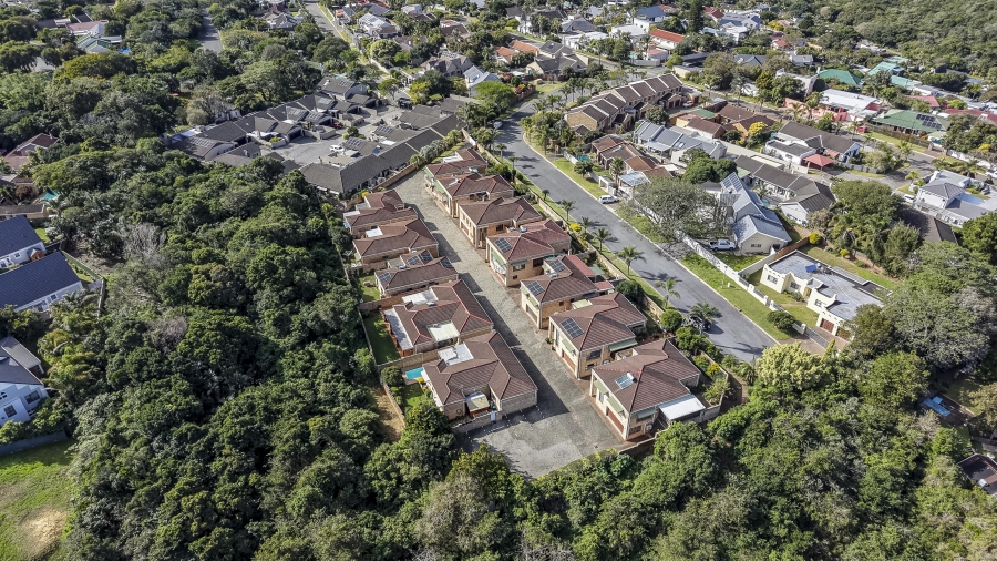 3 Bedroom Property for Sale in Beacon Bay Eastern Cape